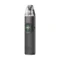 OXVA NeXLIM Pod System Kit 40W 1500mAh 4ml Dark Grey Подік - Фото 3