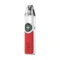 OXVA NeXLIM Pod System Kit 40W 1500mAh 4ml Glory Red Подік - Фото 3