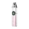 OXVA NeXLIM Pod System Kit 40W 1500mAh 4ml Pearl Pink Подік - Фото 3