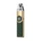 OXVA NeXLIM Pod System Kit 40W 1500mAh 4ml Pine Green Подік - Фото 3