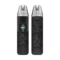 OXVA NeXLIM Pod System Kit 40W 1500mAh 4ml Power Black Подік - Фото 3