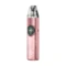 OXVA NeXLIM Pod System Kit 40W 1500mAh 4ml Rose Gold Подік - Фото 3