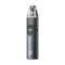 OXVA NeXLIM Pod System Kit 40W 1500mAh 4ml Starry Blue Под система - Фото 3