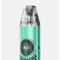OXVA NeXLIM Pod System Kit 1500mAh 4ml Chequered Green Подік - Фото 5