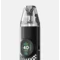 OXVA NeXLIM Pod System Kit 1500mAh 4ml Chequered Grey Подік - Фото 5