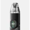 OXVA NeXLIM Pod System Kit 1500mAh 4ml Traction Black Подік - Фото 5