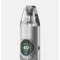 OXVA NeXLIM Pod System Kit 1500mAh 4ml Traction Grey Подік - Фото 5