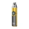 OXVA NeXLIM Pod System Kit 40W 1500mAh 4ml Black Gold Подік - Фото 3