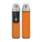 OXVA NeXLIM Pod System Kit 40W 1500mAh 4ml Coral Orange Под система - Фото 3