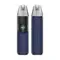 OXVA NeXLIM Pod System Kit 40W 1500mAh 4ml Dark Blue Под систем - Фото 3