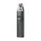 OXVA NeXLIM Pod System Kit 40W 1500mAh 4ml Dark Grey Подік - Фото 3