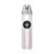 OXVA NeXLIM Pod System Kit 40W 1500mAh 4ml Pearl Pink Подік
