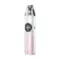 OXVA NeXLIM Pod System Kit 40W 1500mAh 4ml Pearl Pink Под система - Фото 3