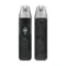 OXVA NeXLIM Pod System Kit 40W 1500mAh 4ml Power Black Подік - Фото 3