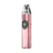 OXVA NeXLIM Pod System Kit 40W 1500mAh 4ml Rose Gold Под система - Фото 3