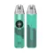 OXVA NeXLIM Pod System Kit 1500mAh 4ml Chequered Green Подік