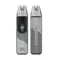 OXVA NeXLIM Pod System Kit 1500mAh 4ml Chequered Grey Подік