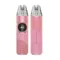 OXVA NeXLIM Pod System Kit 1500mAh 4ml Chequered Pink Подік