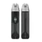 OXVA NeXLIM Pod System Kit 1500mAh 4ml Terrian Black Подік