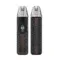 OXVA NeXLIM Pod System Kit 1500mAh 4ml Traction Black Подік