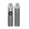 OXVA NeXLIM Pod System Kit 1500mAh 4ml Traction Grey Подік