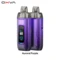 OXVA VPRIME Pod Kit 60W 2600mah Auroral Purple Подік - Фото 5