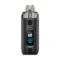 OXVA VPRIME Pod Kit 60W 2600mah Black Carbon Под система