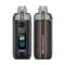 OXVA VPRIME Pod Kit 60W 2600mah Black Carbon Подік - Фото 5