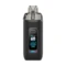OXVA VPRIME Pod Kit 60W 2600mah Black Leather Под система