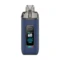 OXVA VPRIME Pod Kit 60W 2600mah Blue Leather Под система
