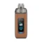OXVA VPRIME Pod Kit 60W 2600mah Brown Leather Под система