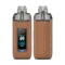 OXVA VPRIME Pod Kit 60W 2600mah Brown Leather Подік - Фото 5