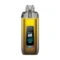 OXVA VPRIME Pod Kit 60W 2600mah Glorious Gold Под система