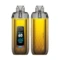 OXVA VPRIME Pod Kit 60W 2600mah Glorious Gold Подік - Фото 5