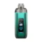 OXVA VPRIME Pod Kit 60W 2600mah Natural Green Под система