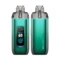 OXVA VPRIME Pod Kit 60W 2600mah Natural Green Подік - Фото 5