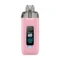 OXVA VPRIME Pod Kit 60W 2600mah Sakura Pink Под система