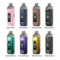 OXVA VPRIME Pod Kit 60W 2600mah Sakura Pink Под система - Фото 4