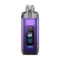 OXVA VPRIME Pod Kit 60W 2600mah Auroral Purple Подік