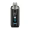 OXVA VPRIME Pod Kit 60W 2600mah Black Carbon Подік