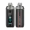 OXVA VPRIME Pod Kit 60W 2600mah Black Carbon Подік - Фото 5