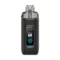 OXVA VPRIME Pod Kit 60W 2600mah Black Leather Подік