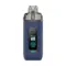 OXVA VPRIME Pod Kit 60W 2600mah Blue Leather Подік