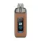 OXVA VPRIME Pod Kit 60W 2600mah Brown Leather Подік