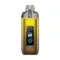 OXVA VPRIME Pod Kit 60W 2600mah Glorious Gold Подік