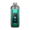 OXVA VPRIME Pod Kit 60W 2600mah Natural Green Подік