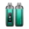 OXVA VPRIME Pod Kit 60W 2600mah Natural Green Под система - Фото 5