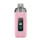 OXVA VPRIME Pod Kit 60W 2600mah Sakura Pink Подік