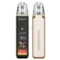 Oxva XLIM 3 Ultra Pod Kit 1500 mAh Brown Beige Подік