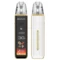 Oxva XLIM 3 Ultra Pod Kit 1500 mAh Cloud White Подік